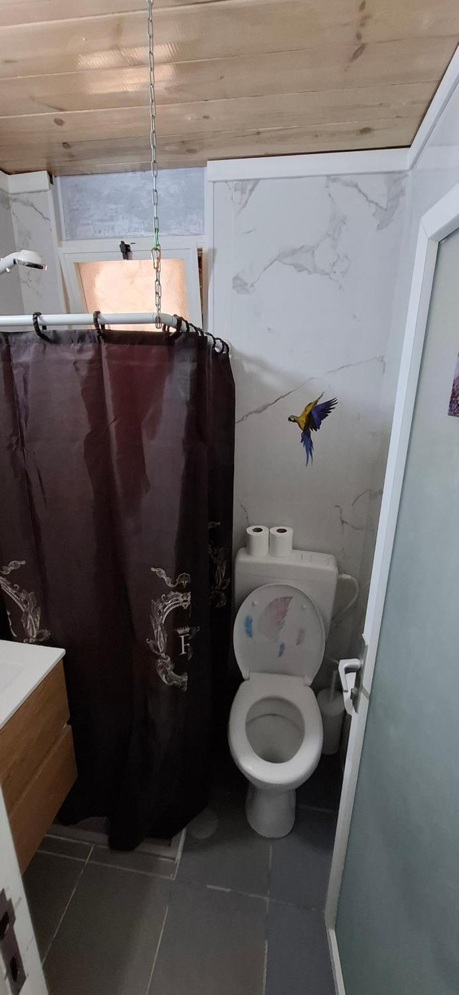An Edom Suite Eilat Dış mekan fotoğraf